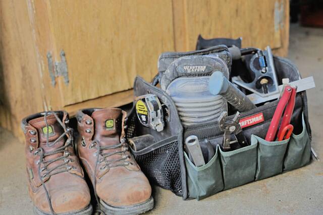 6586911_web1_WEB-home-improvement-remodeling