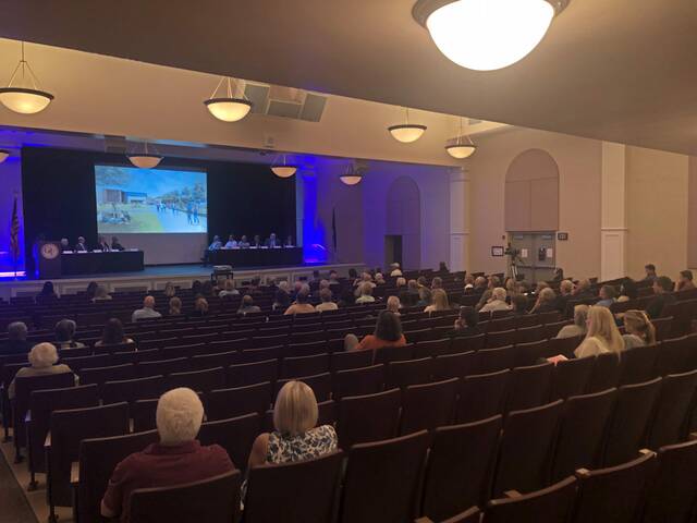 6588562_web1_SEW-QVHSforum-092823