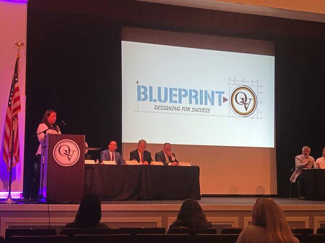 6588562_web1_SEW-QVHSforum2-092823