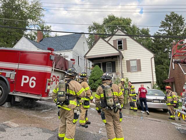 6588755_web1_ptr-BrooklineFire2-092123