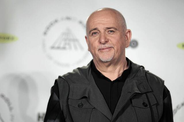 6589060_web1_ptr-peterconcert-092123
