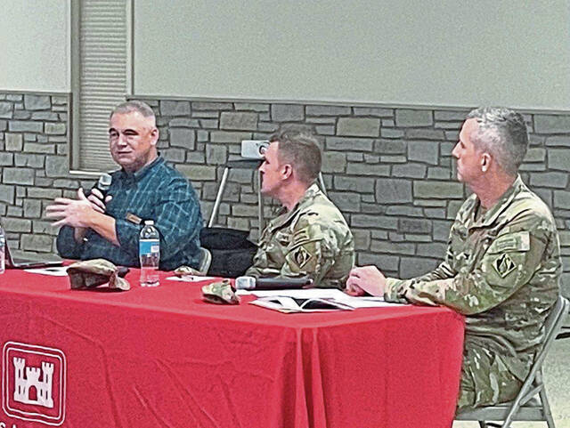 6590910_web1_vnd-ArmyCorps1