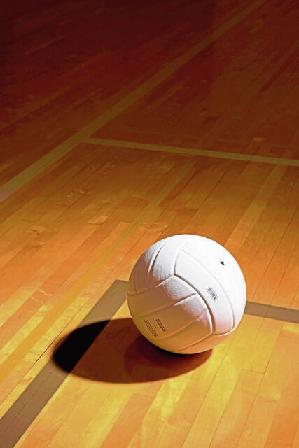 6590914_web1_volleyballstock1