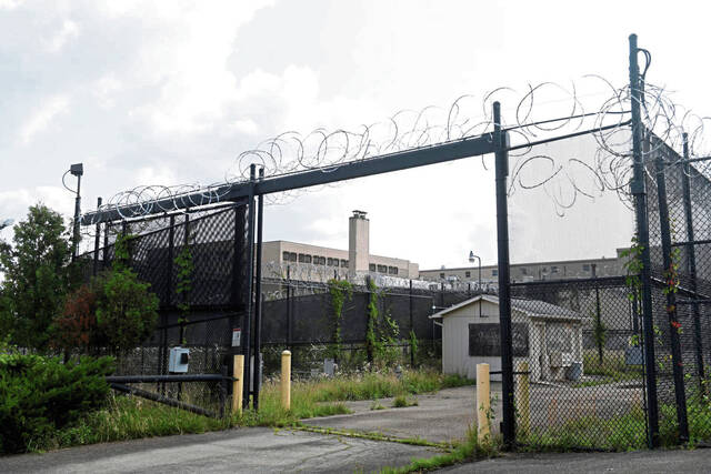 6591520_web1_gtr-PrisonAgreement01-072623