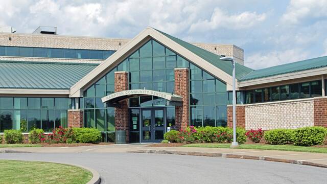 6592055_web1_hj-communityday-063022