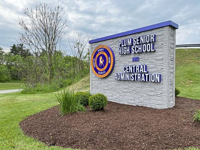 6592548_web1_web-plumhighschool2
