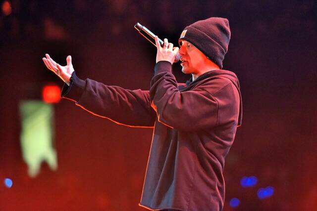 6596177_web1_ptr-NFConcert-092323