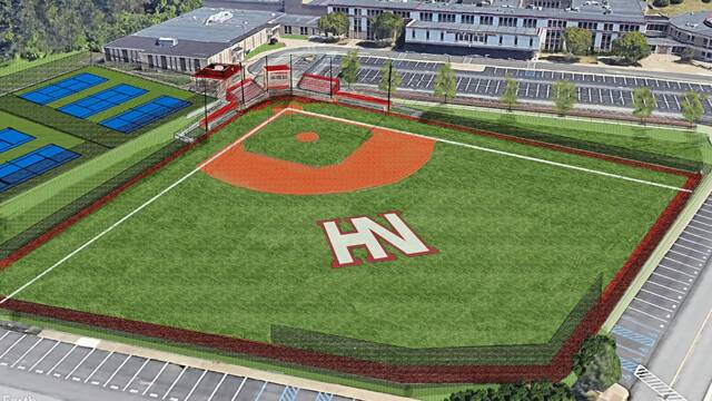 6596244_web1_nhj-NorthHillsSchoolBoard-092823