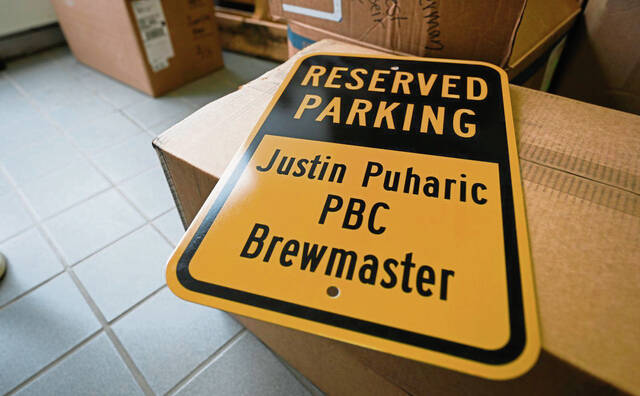 6596628_web1_vnd-5thGenBrewmaster11-092723