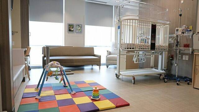 6596852_web1_pcj-PediatricExpansionAHN1-100523