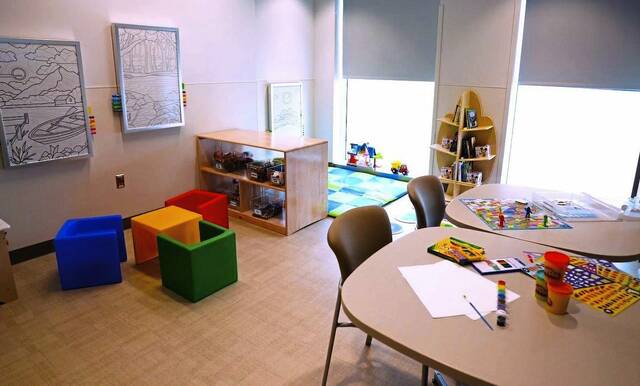 6596852_web1_pcj-PediatricExpansionAHN4-100523