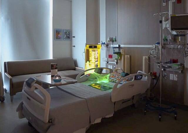 6596852_web1_pcj-PediatricExpansionAHN7-100523