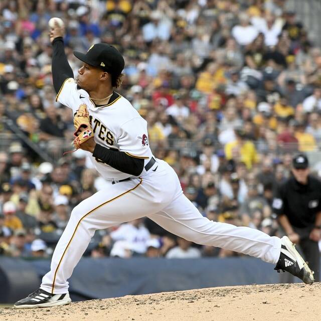 6597283_web1_ptr-BucsMets12-061123