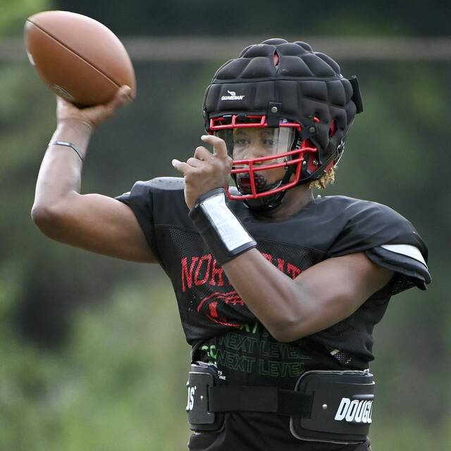 High school roundup for Sept. 23, 2023: Northgate edges Summit Academy