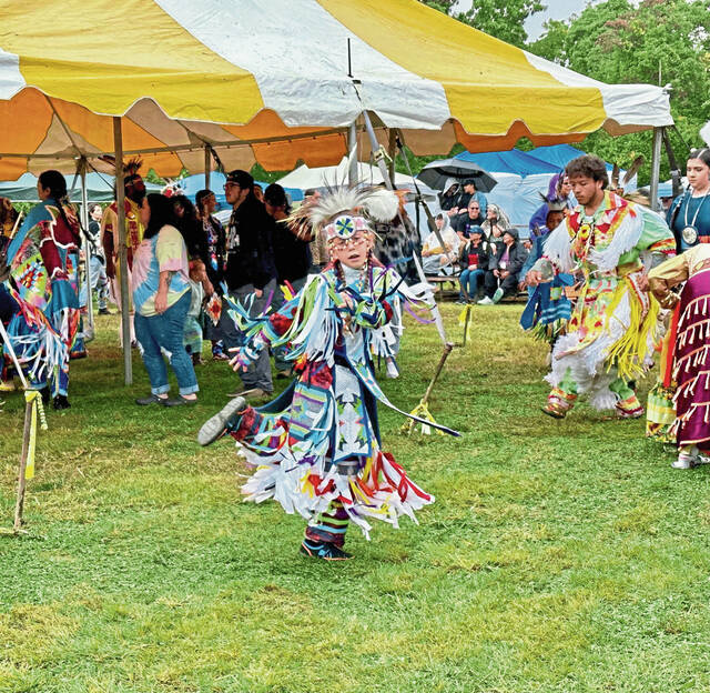 6599194_web1_vnd-powow-092523--11-