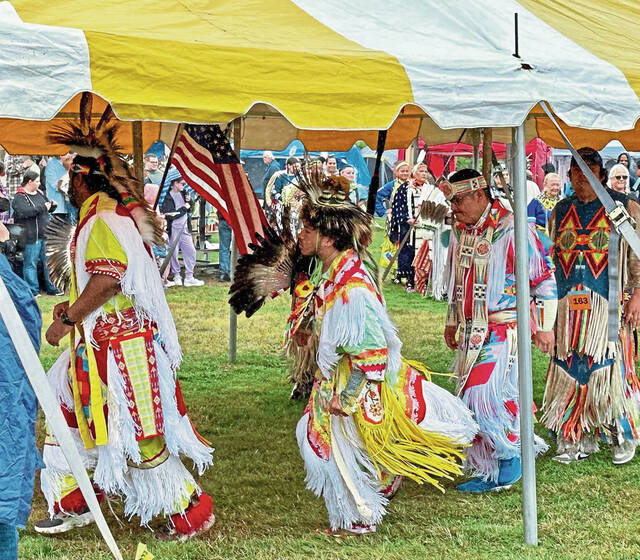6599194_web1_vnd-powow-092523--7-
