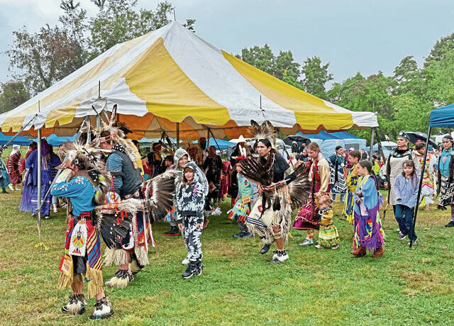 6599194_web1_vnd-powow-092523--9-