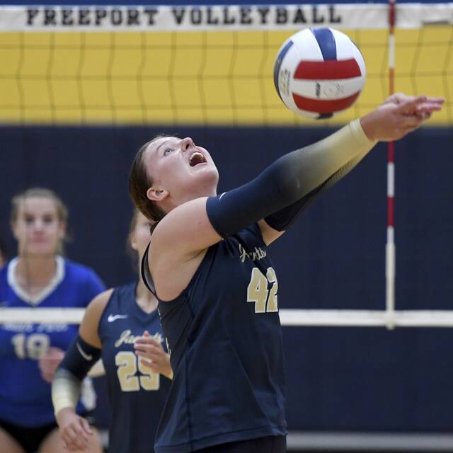 Serra Catholic ascends to No. 1 in coaches association WPIAL Class A girls rankings