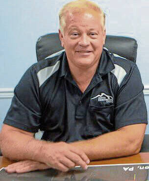 6603333_web1_Mike-Turley--2-