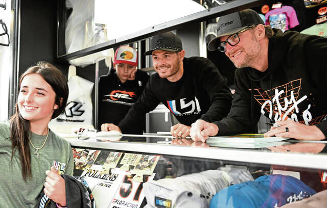6606958_web1_gtr-DaleJr.01-092723B