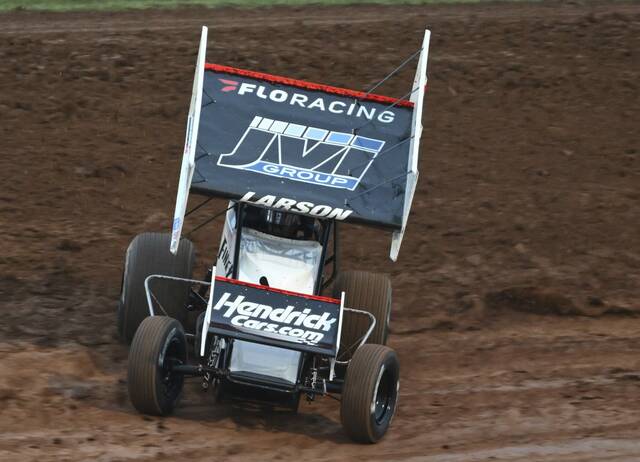 6606980_web1_gtr-Lernerville01-092723