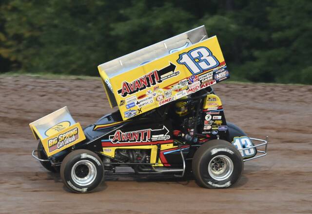 6606980_web1_gtr-Lernerville02-092723