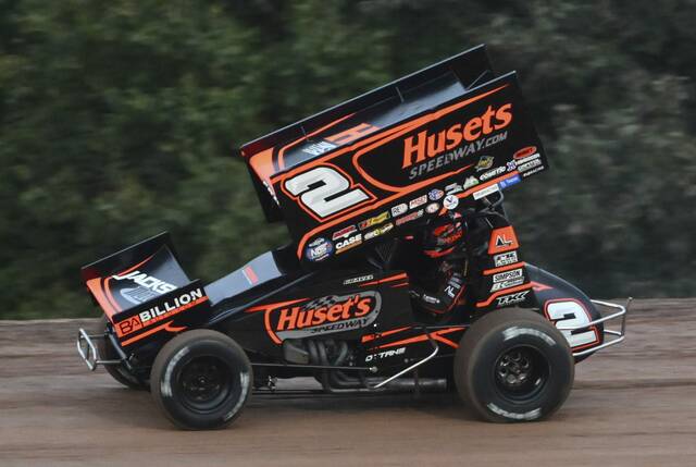 6606980_web1_gtr-Lernerville05-092723