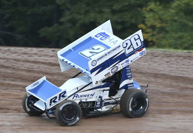6606980_web1_gtr-Lernerville07-092723