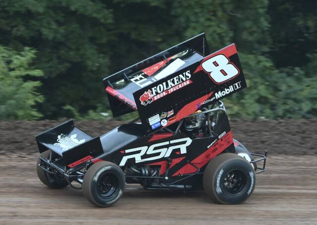 6606980_web1_gtr-Lernerville08-092723