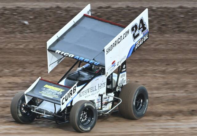 6606980_web1_gtr-Lernerville10-092723