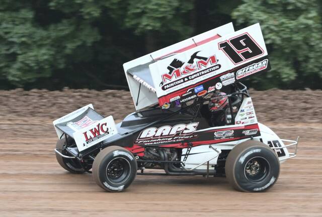 6606980_web1_gtr-Lernerville14-092723