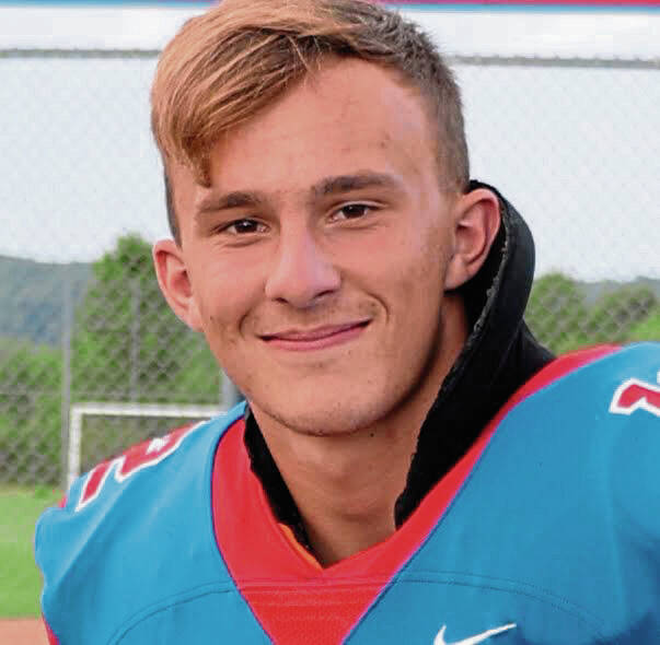 Westmoreland County football players to watch in 2023 Week 5