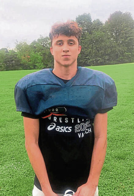 A-K Valley football players to watch in 2023 Week 5