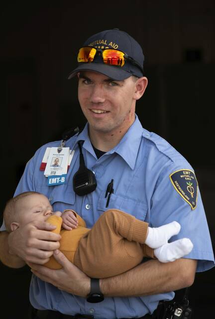 6609968_web1_gtr-AmbulanceDelivery1-093023