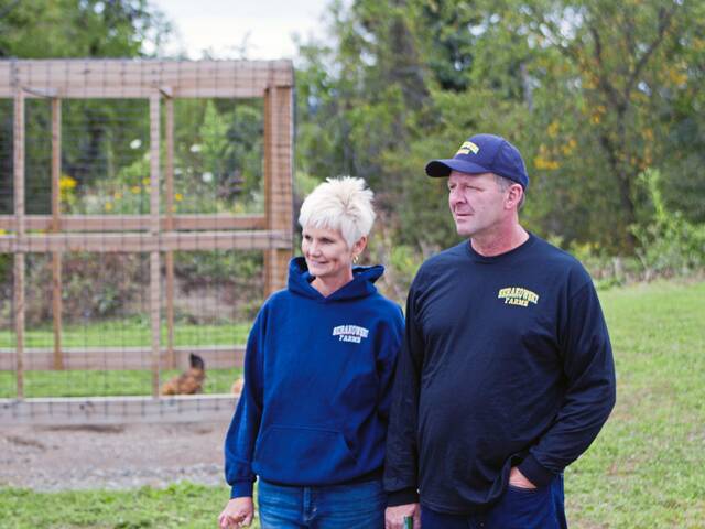 6609971_web1_pal-farmlandpreservation-100523-6
