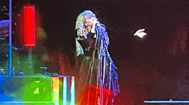 6610174_web1_ptr-StevieNicks2-092823