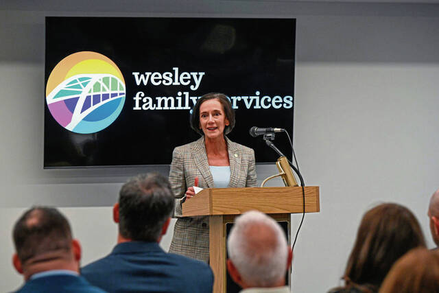 6610633_web1_vnd-wesleyopen4-092823