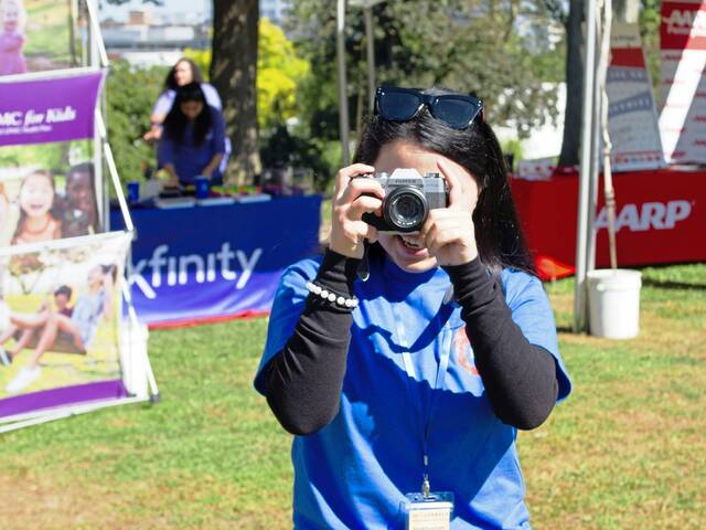 6611078_web1_ptr-chinesefestival-092823-15