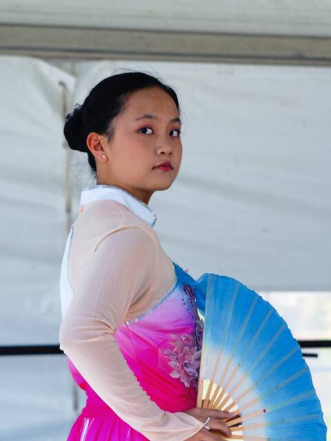 6611078_web1_ptr-chinesefestival-092823-16