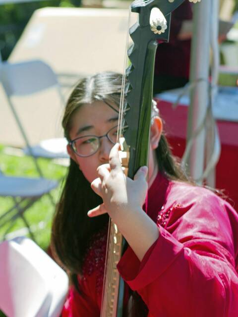 6611078_web1_ptr-chinesefestival-092823-17