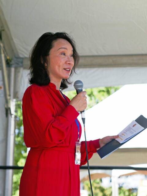 6611078_web1_ptr-chinesefestival-092823-18