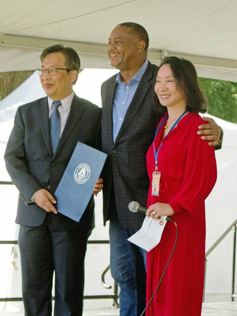 6611078_web1_ptr-chinesefestival-092823-4