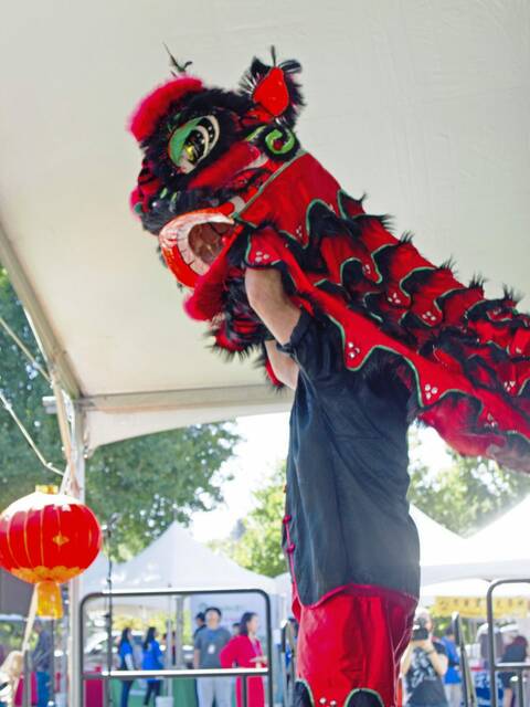 6611078_web1_ptr-chinesefestival-092823-8