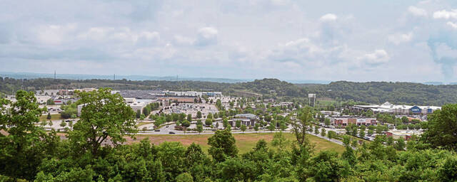 6613514_web1_VND-MillMallFrazer-062123