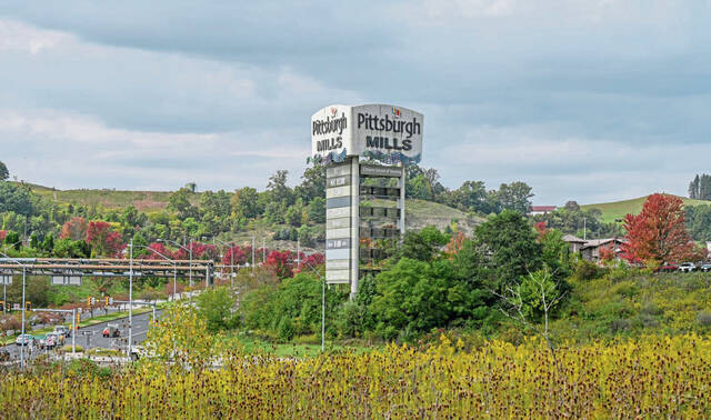 6613514_web1_VND-MillsMall5-092923
