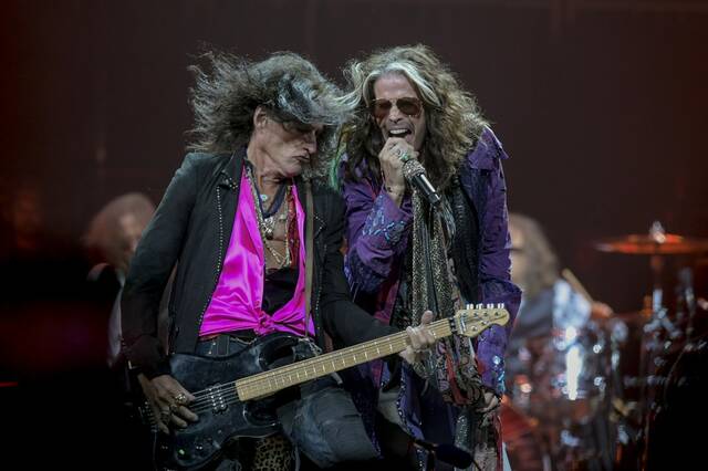 6617157_web1_PTR-AerosmithConcert2-090723