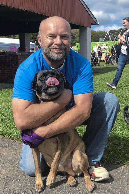 6617919_web1_gtr-pugfest-p-100123