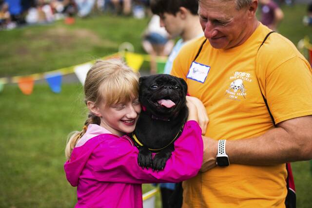 6617919_web1_gtr-pugfest2-100123
