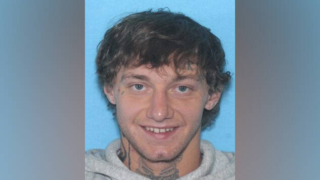 6618345_web1_gtr-IndianaShooting-01-WEB