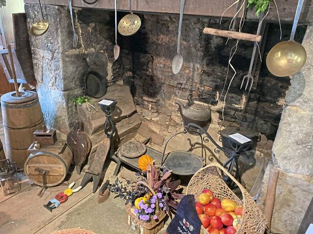 6620575_web1_vnd-Burtnerfestival-3--100123